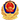 皖ICP备29314706号