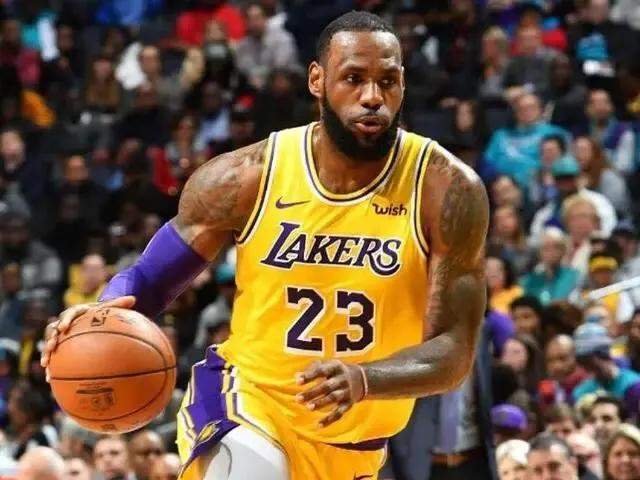  福克斯关键抢断锁定胜局，国王终结快船四连胜