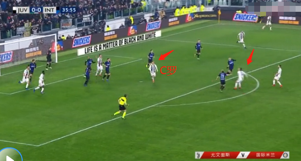  柏林联合定位球制胜，主场险胜保级对手