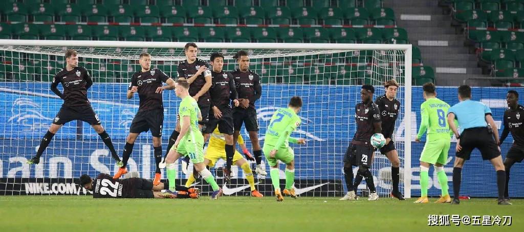  斯图加特年轻阵容崛起，青春活力点燃德甲赛场