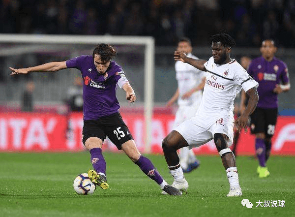 678体育官网- 博洛尼亚启用三中卫体系，战术变革初见成效