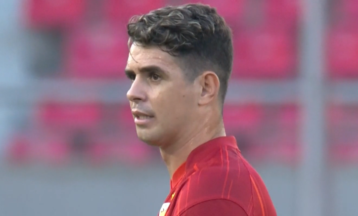 678体育平台- 特鲁瓦年轻边锋闪耀，助攻帽子戏法助球队绝地反击  