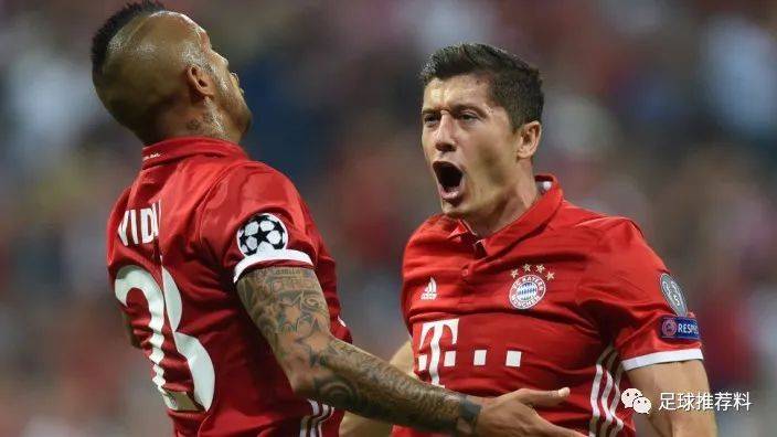 678体育平台- 拜仁慕尼黑连胜领跑，莱比锡客场憾平  